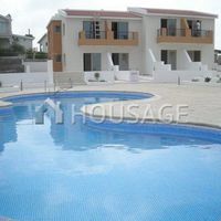Villa in Republic of Cyprus, Lemesou, 114 sq.m.