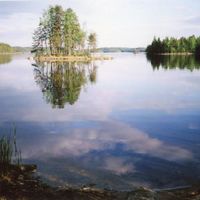 Other in Finland, Enonkoski, 185 sq.m.