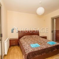 Villa in Republic of Cyprus, Lemesou, 126 sq.m.