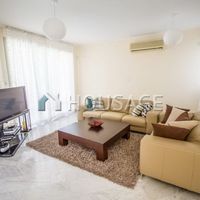 Villa in Republic of Cyprus, Lemesou, 126 sq.m.