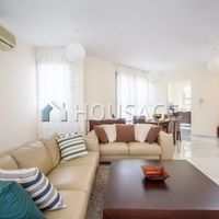 Villa in Republic of Cyprus, Lemesou, 126 sq.m.