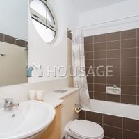 Villa in Republic of Cyprus, Lemesou, 126 sq.m.