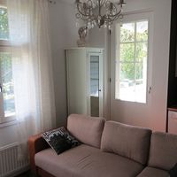 Flat in Finland, Imatra, 36 sq.m.