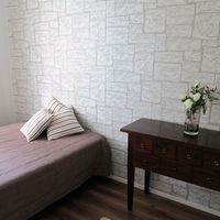 Flat in Finland, Imatra, 36 sq.m.