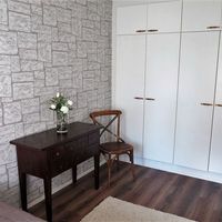 Flat in Finland, Imatra, 36 sq.m.