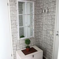 Flat in Finland, Imatra, 36 sq.m.