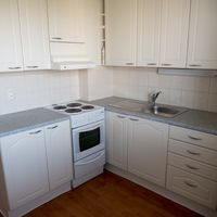 Квартира в Финляндии, Иматра, 54 кв.м.