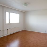 Квартира в Финляндии, Иматра, 54 кв.м.