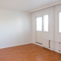 Квартира в Финляндии, Иматра, 54 кв.м.