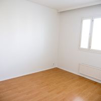 Квартира в Финляндии, Иматра, 54 кв.м.