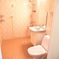 Квартира в Финляндии, Иматра, 54 кв.м.