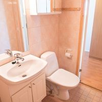 Квартира в Финляндии, Иматра, 54 кв.м.