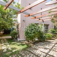 Villa in Republic of Cyprus, Lemesou, 126 sq.m.