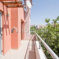 Villa in Republic of Cyprus, Lemesou, 126 sq.m.