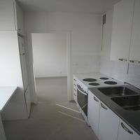 Квартира в Финляндии, Иматра, 39 кв.м.