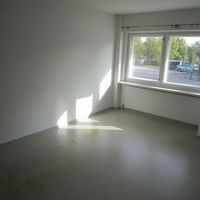 Квартира в Финляндии, Иматра, 39 кв.м.