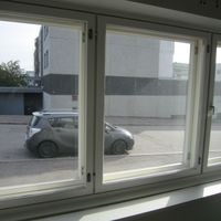 Квартира в Финляндии, Иматра, 39 кв.м.