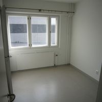 Квартира в Финляндии, Иматра, 39 кв.м.