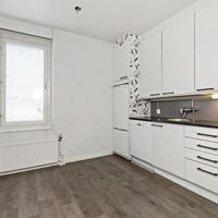 Квартира в Финляндии, Иматра, 54 кв.м.