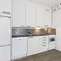 Квартира в Финляндии, Иматра, 54 кв.м.