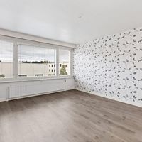 Квартира в Финляндии, Иматра, 54 кв.м.