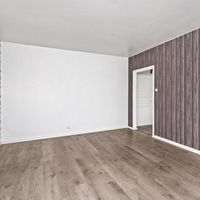 Квартира в Финляндии, Иматра, 54 кв.м.