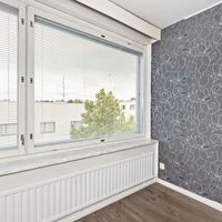 Квартира в Финляндии, Иматра, 54 кв.м.