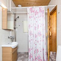 Квартира в Финляндии, Иматра, 54 кв.м.