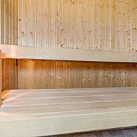 Квартира в Финляндии, Иматра, 54 кв.м.