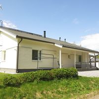 Дом в Финляндии, Иматра, 203 кв.м.