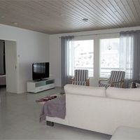 Дом в Финляндии, Иматра, 203 кв.м.