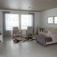 Дом в Финляндии, Иматра, 203 кв.м.