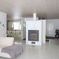 Дом в Финляндии, Иматра, 203 кв.м.