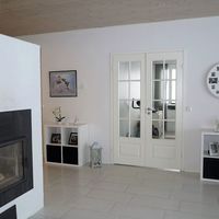 Дом в Финляндии, Иматра, 203 кв.м.