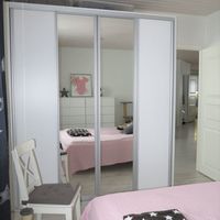 Дом в Финляндии, Иматра, 203 кв.м.