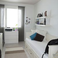 Дом в Финляндии, Иматра, 203 кв.м.