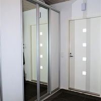 Дом в Финляндии, Иматра, 203 кв.м.