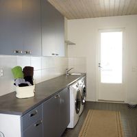 Дом в Финляндии, Иматра, 203 кв.м.