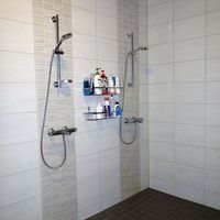 Дом в Финляндии, Иматра, 203 кв.м.