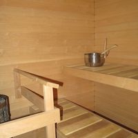 Дом в Финляндии, Иматра, 203 кв.м.