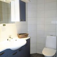 Дом в Финляндии, Иматра, 203 кв.м.