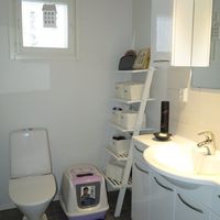 Дом в Финляндии, Иматра, 203 кв.м.