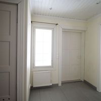 House in Finland, Imatra, 87 sq.m.