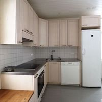 House in Finland, Imatra, 87 sq.m.