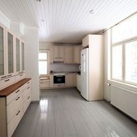 House in Finland, Imatra, 87 sq.m.