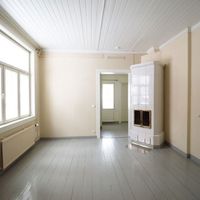 House in Finland, Imatra, 87 sq.m.