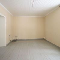 House in Finland, Imatra, 87 sq.m.