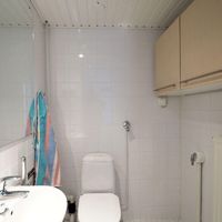 House in Finland, Imatra, 87 sq.m.