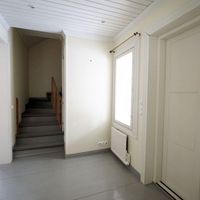 House in Finland, Imatra, 87 sq.m.