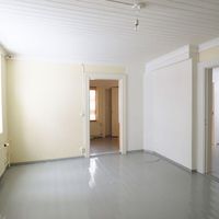 House in Finland, Imatra, 87 sq.m.